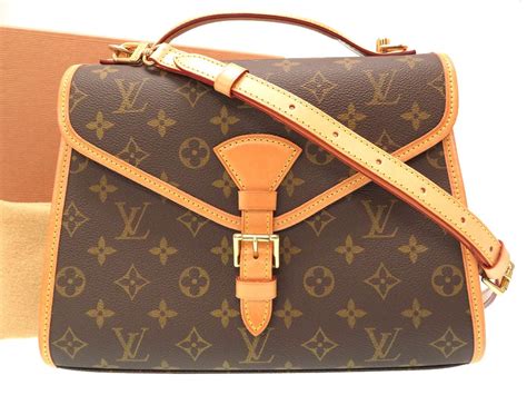 Louis Vuitton New Airplane Bag | semashow.com