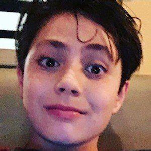 Shane Cameron Davis (Stage Actor) - Age, Birthday, Bio, Facts, Family ...