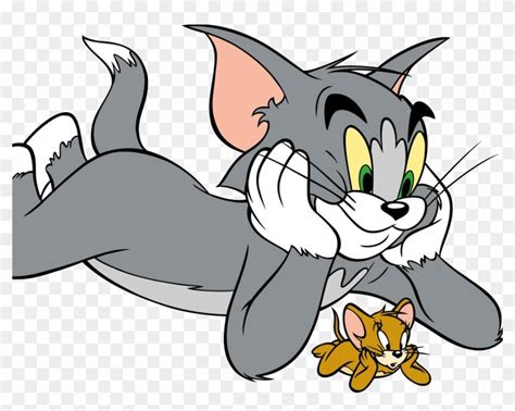 Tom And Jerry Cartoon Images Free - Infoupdate.org