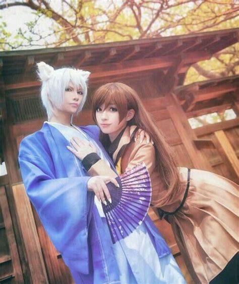 Details more than 74 anime couples cosplay best - in.cdgdbentre