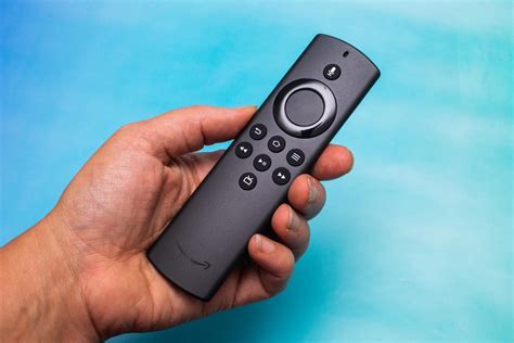 Amazon Fire TV Stick Lite Review: Capable Streamer, Cheap Price - CNET