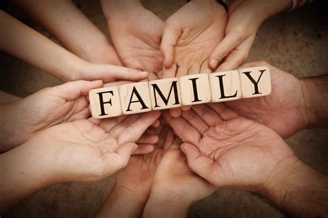 Family Support Groups - SHARC | Self Help Addiction Resource Centre