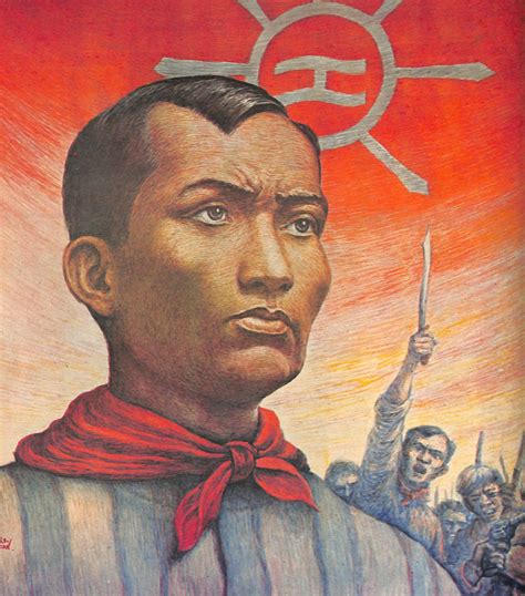 Bonifacio Day: Why Filipinos Celebrate it, Things to Know About Andres ...