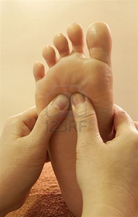 Solar Plexus | Reflexology treatment, Plexus products, Solar plexus chakra