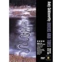 Andy Goldsworthy's Rivers and Tides - Top Documentary Films