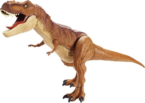 T Rex Dinosaur Images - Meet Super T Rex And 3 Other Nightmarish ...