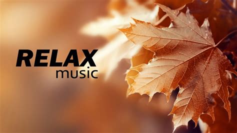 Fall Jazz Music - Relaxing Autumn Smooth Jazz Piano - Instrumental Jazz ...