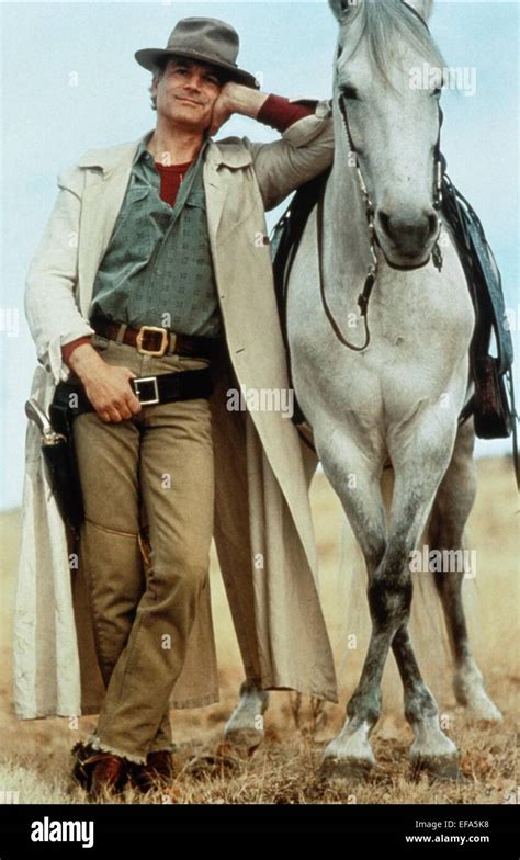 TERENCE HILL LUCKY LUKE (1991 Stock Photo, Royalty Free Image: 78285292 ...