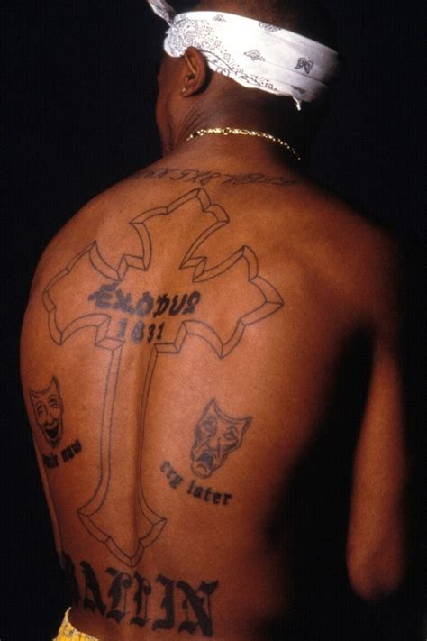 Pin on Tupac Amaru Shakur