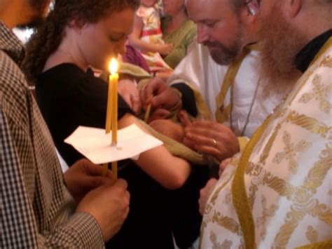 Orthodox Church | HubPages