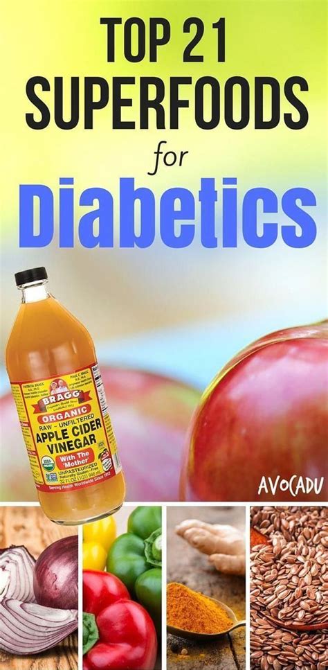 Blood Sugar Solution: how to cure prediabetes symptoms