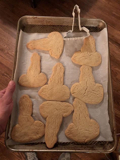 Lighthouse cookies | /r/ExpectationVsReality | Expectation vs. Reality ...