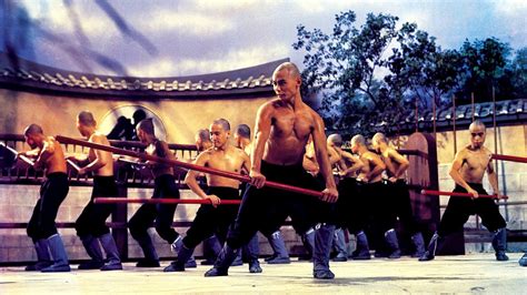 Best Karate Movies Ever - Karate Choices