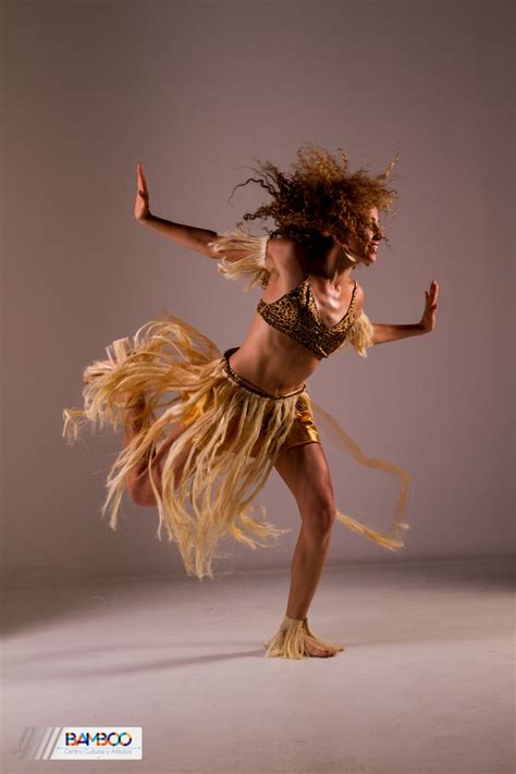 danza afro-0976 | Afro dance, African dance, Traditional dance