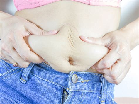 10 Serious Side Effects of Fat Burners: You Should Be Aware of