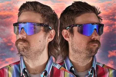 Pit Viper Sunglasses are Back in Stock! - Surf Station Surf Report