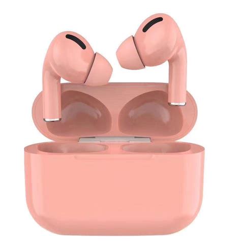 New AirPods Pro Colors - News - Shenzhen Cellway Technology Co.,Ltd