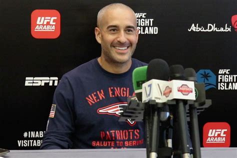 jon-anik-ufc-254-prefight-video | MMA Junkie