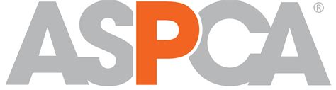 ASPCA – Logos Download