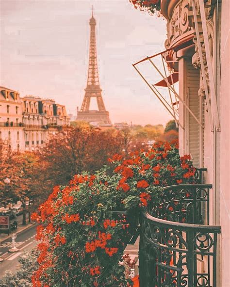 Paris Aesthetic Wallpaper Pinterest - Im back at it again with another ...