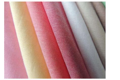 This Is Why Polyamide Fabric Is So Famous!