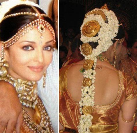 Aishwarya Rai Bridal Lehenga / Aish played a mughal queen in the movie ...