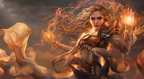 1668x2228 Magic The Gathering 1668x2228 Resolution Wallpaper, HD Games ...