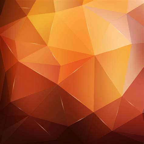 Gold Geometric Background 570785 Vector Art At Vecteezy B10