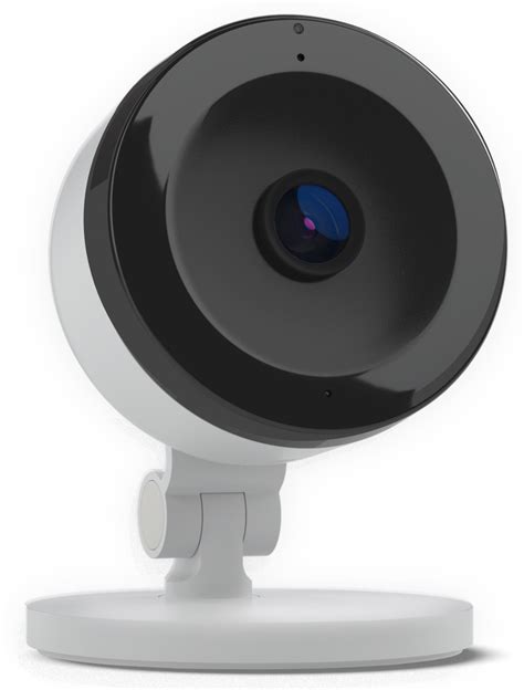 Home Security Camera Systems | Wireless Cameras