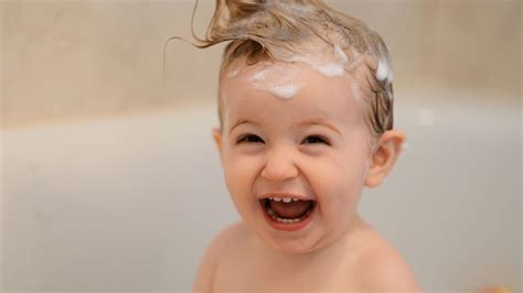 Why do babies laugh out loud? - BBC Future