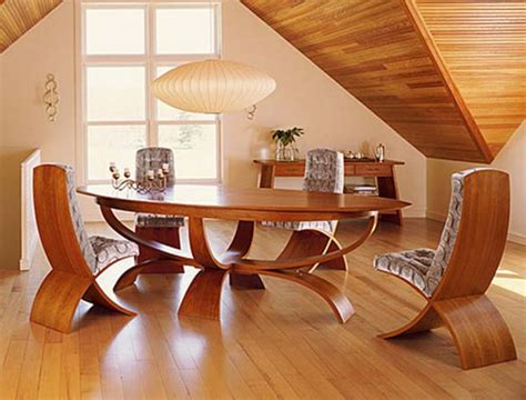 Crafting Excellence: Exploring the Types of Australian-Made Furniture ...