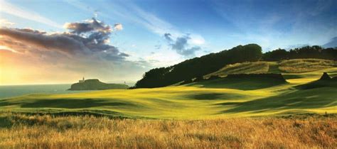 6 reasons East Lothian golf courses are so special - Scotland's Golf Coast