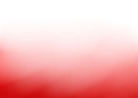 Red White Gradient Background Images - Free Download on Freepik