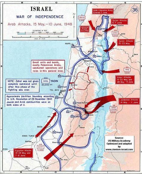 (12) Twitter | Map, Historical maps, War