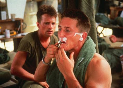 50 Best Movies About the Vietnam War | Stacker