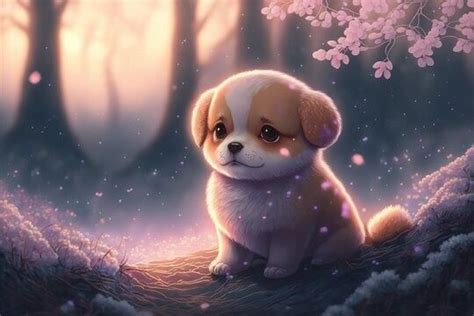 The cute dog | Cute dogs, Dog wallpaper, Cute dog wallpaper