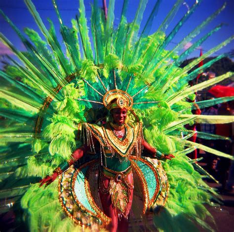 travelingcolors | Grenada carnival, Carnival, Caribbean carnival