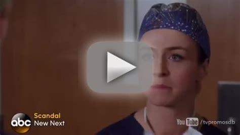 Grey's Anatomy Season 11 Episode 21 Review: How to Save a Life - TV Fanatic