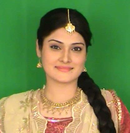 Mahabharat serial actress - wijoher