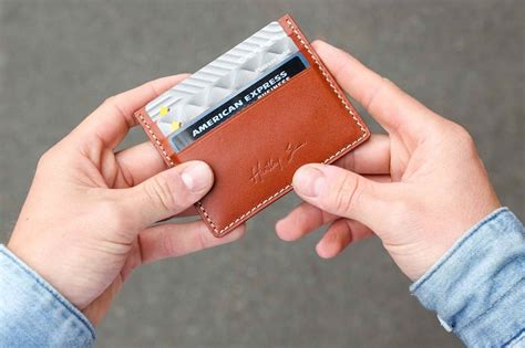 12 Best Wallet Brands to Suit Every Budget - Cherry Picks