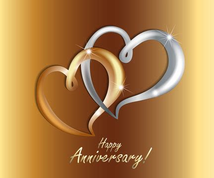 Happy Anniversary for Husband Images: Capture Your Love Story with ...