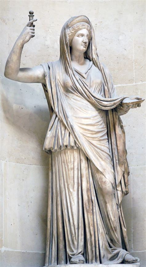 Hera - Wikipedia