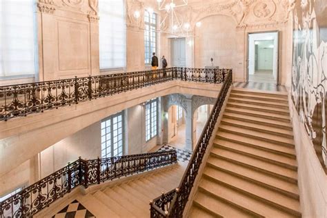 Tickets for the Picasso Museum in Paris → 6 Things to Know