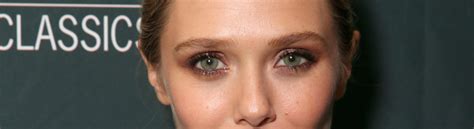 1235x338 Resolution elizabeth olsen, actress, face 1235x338 Resolution ...