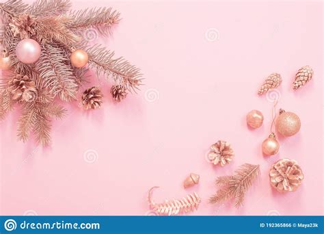 Download Free 100 + pink christmas background