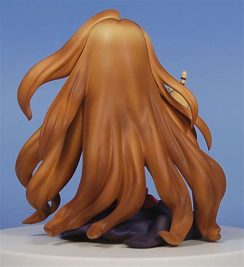 Aisaka Taiga (PVC Figure) Images List