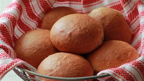 Best Belizean Powder Bun Recipe | Besto Blog