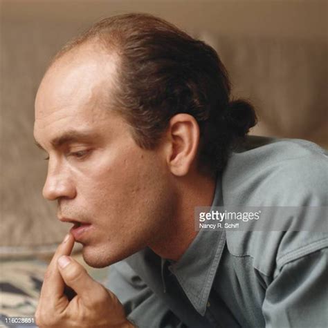 6,294 Malkovich John Photos & High Res Pictures - Getty Images