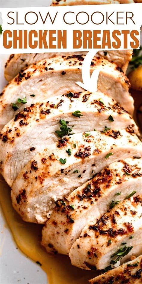 Pin on RECIPES: Chicken & Turkey Recipes