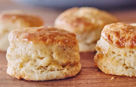 How To Make Southern Biscuits | Kitchn